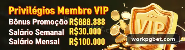 workpg plataforma 1